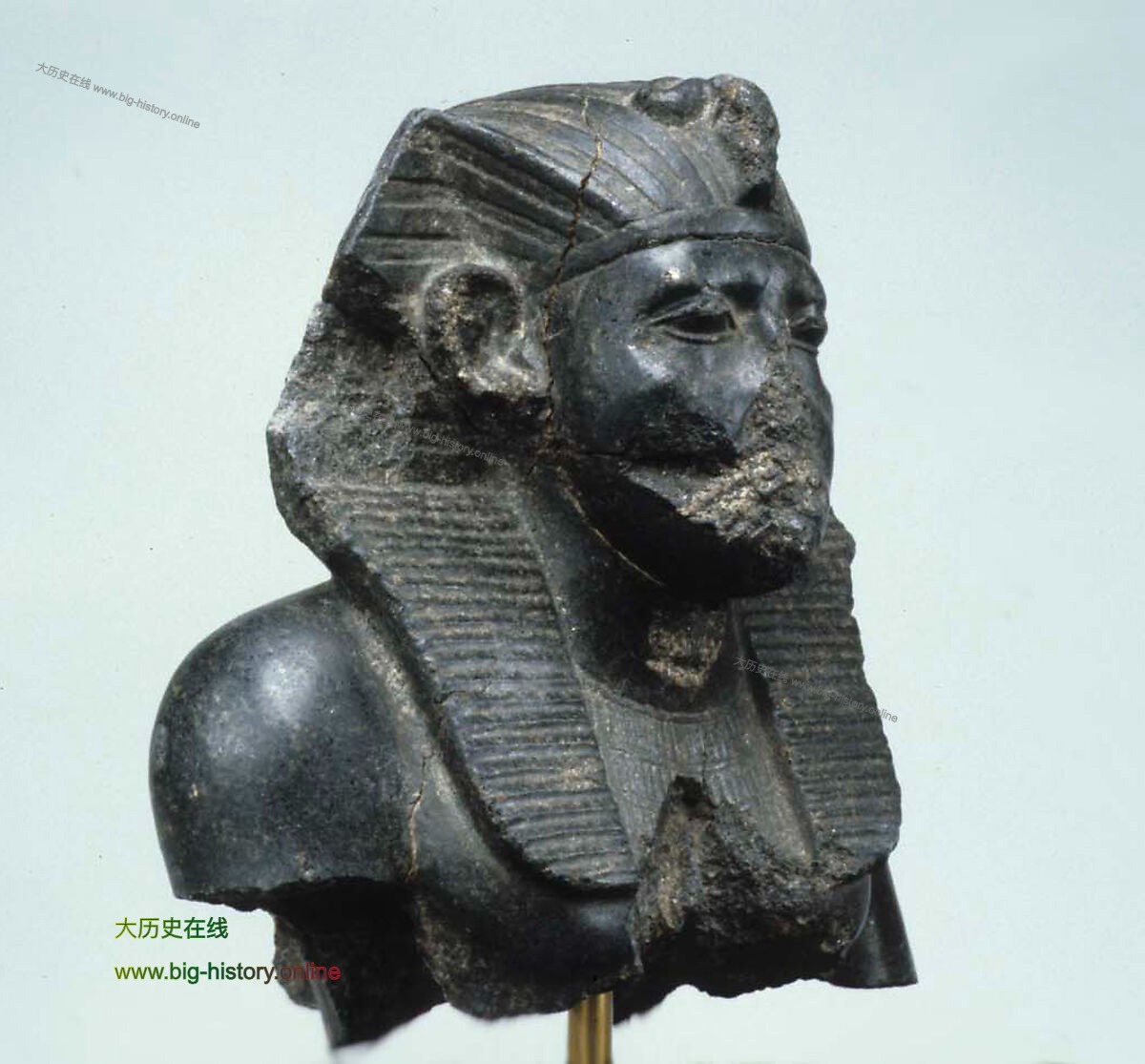 阿蒙尼姆赫特三世