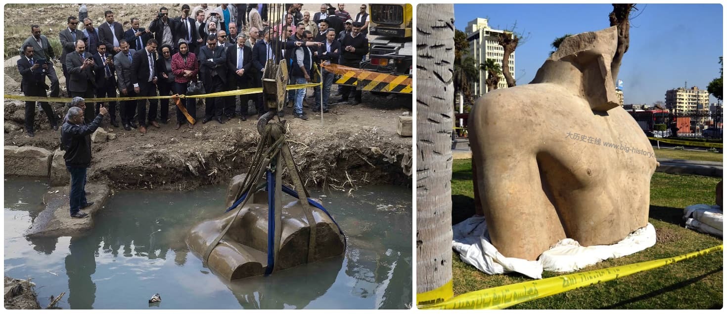 普萨美提克一世