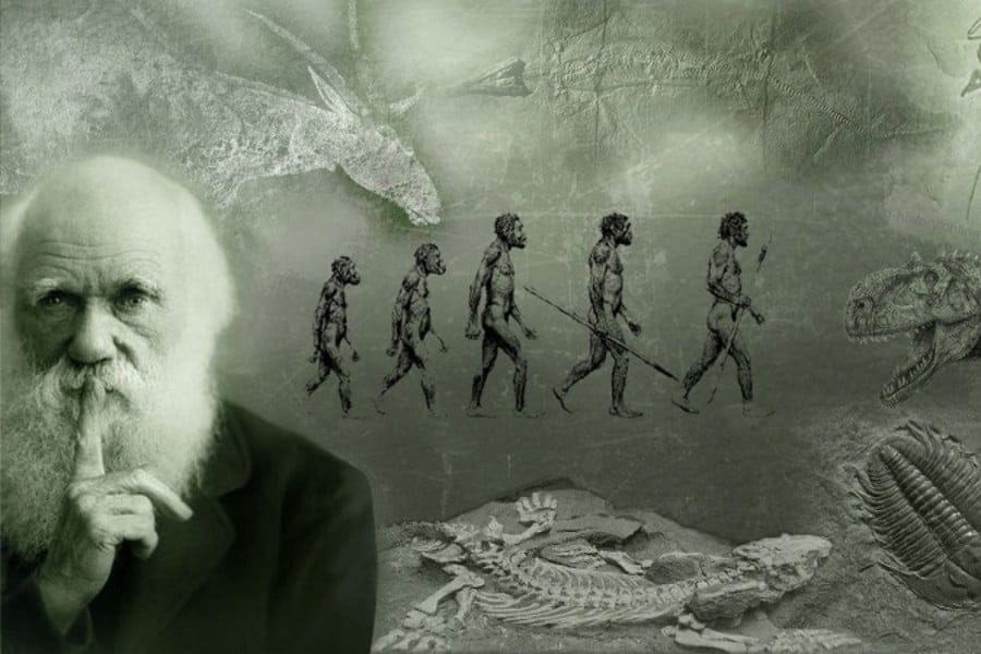 Charles_Robert_Darwin