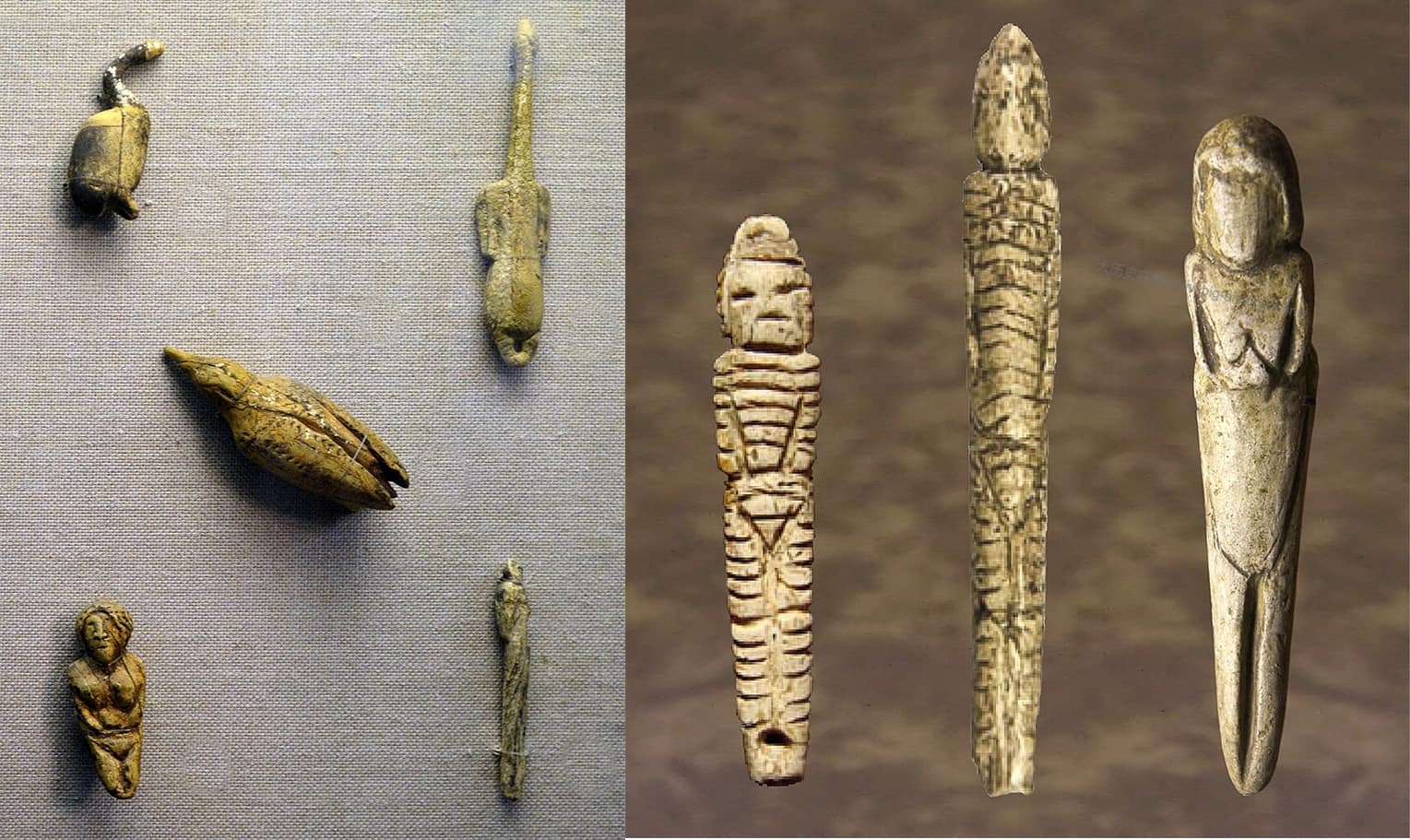 Malta–Buret-Culture