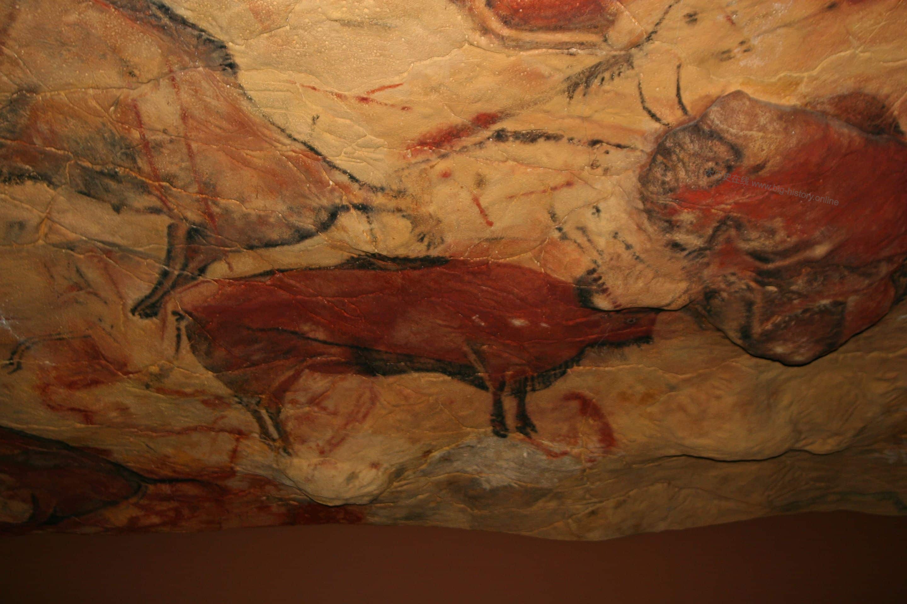 Cave_of_Altamira