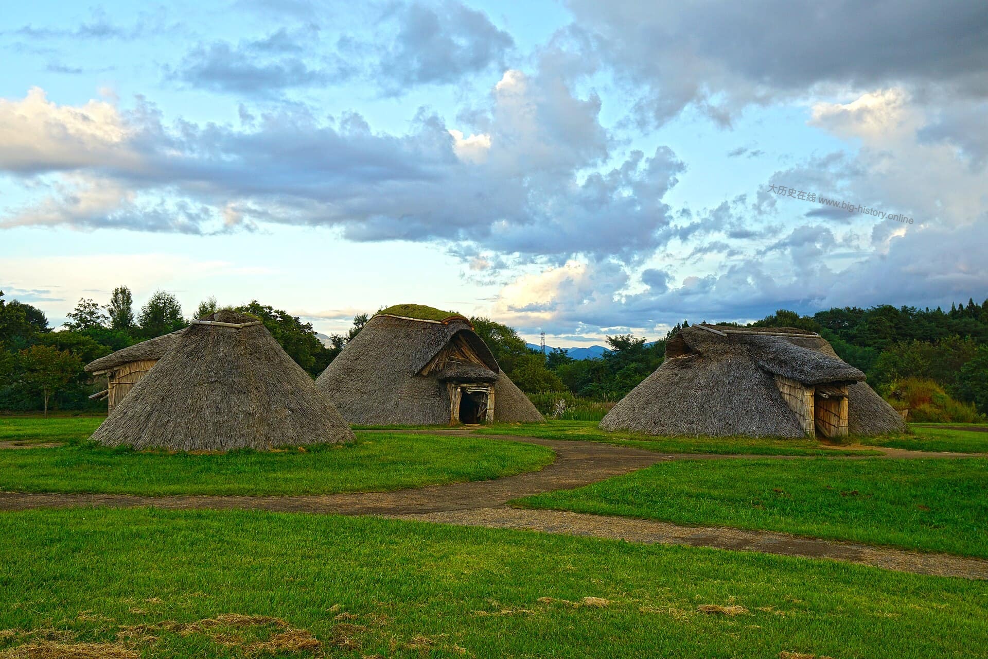 jomon-period