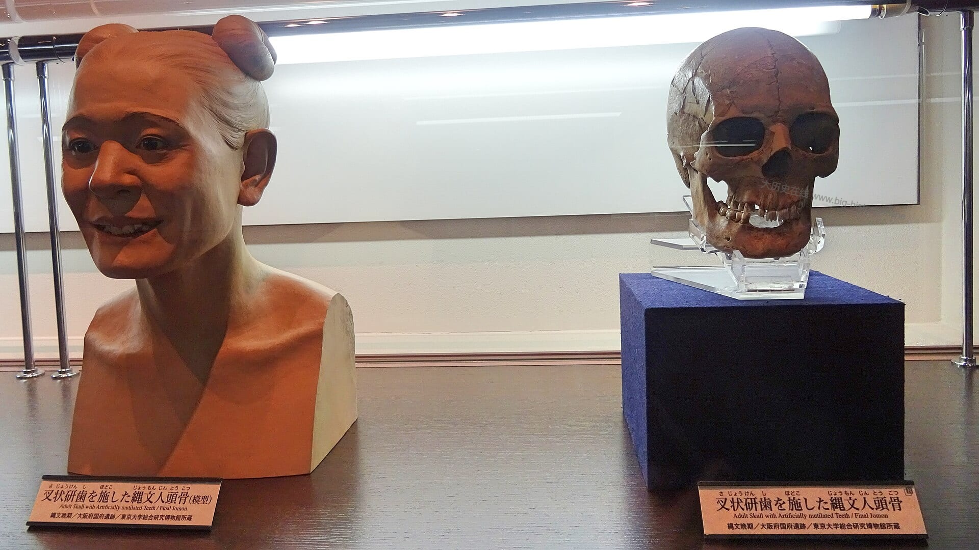 jomon-period