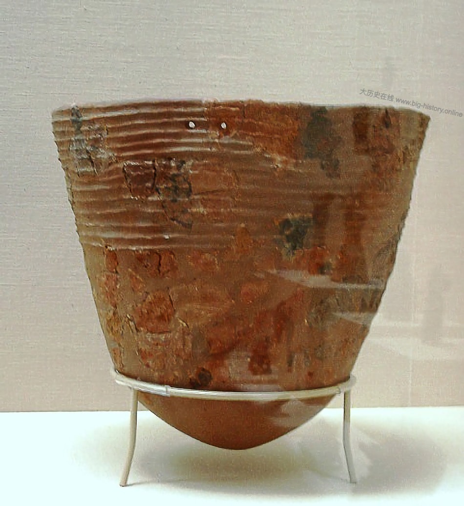 jomon-period