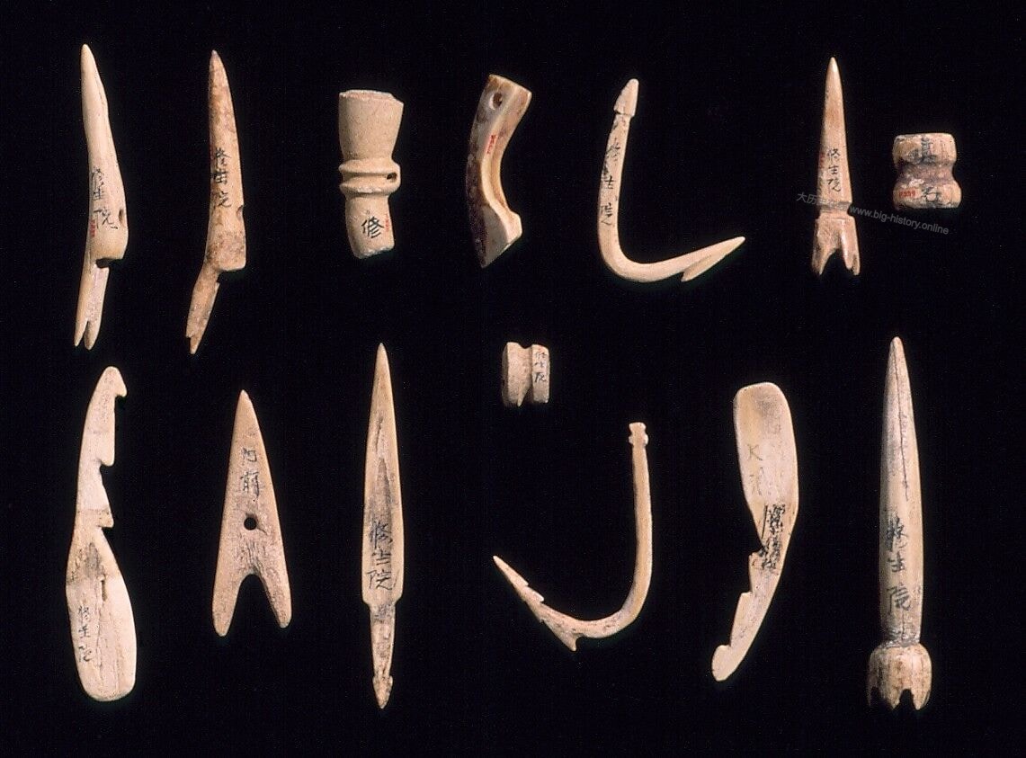jomon-culture