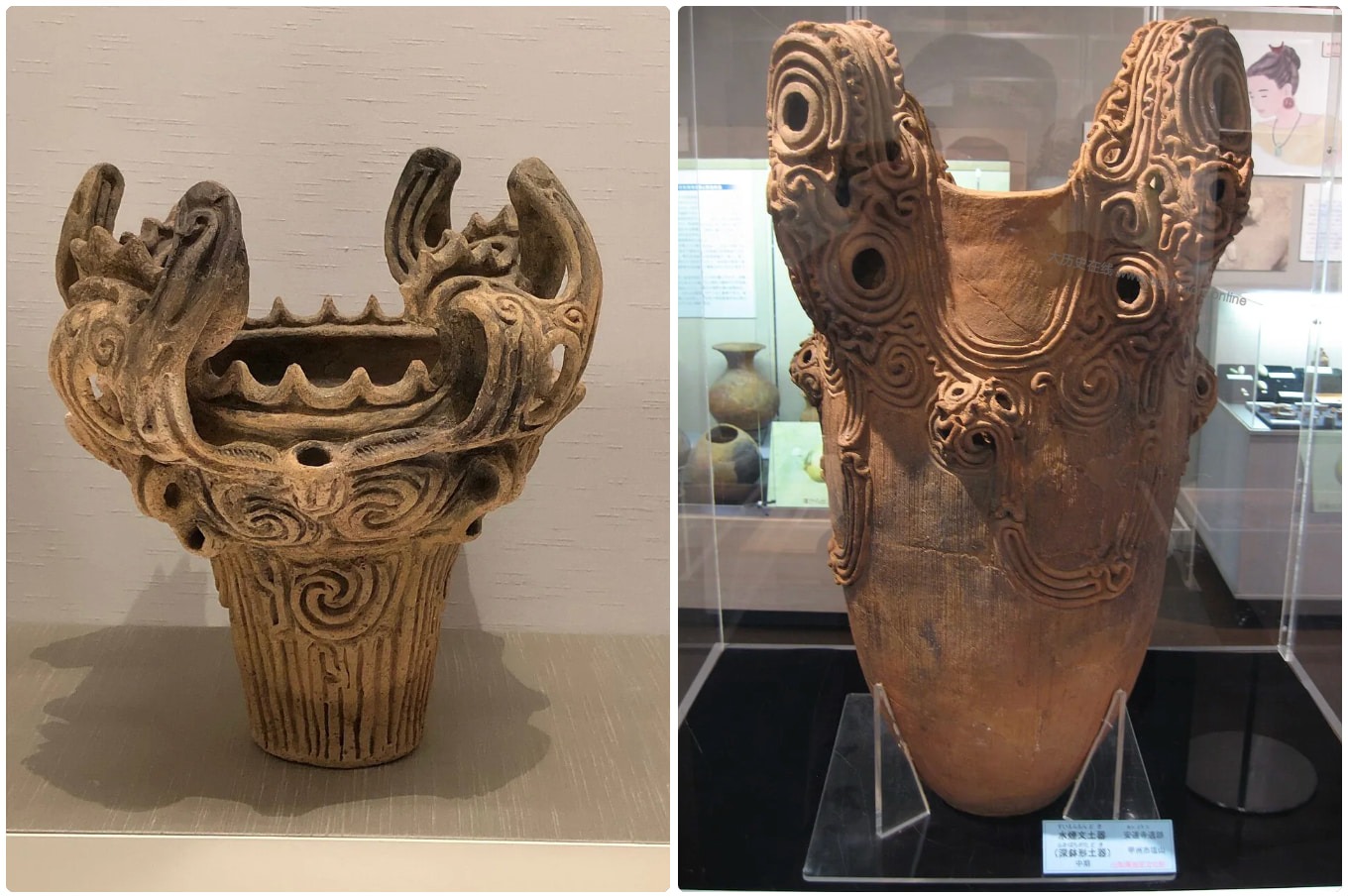 jomon-period