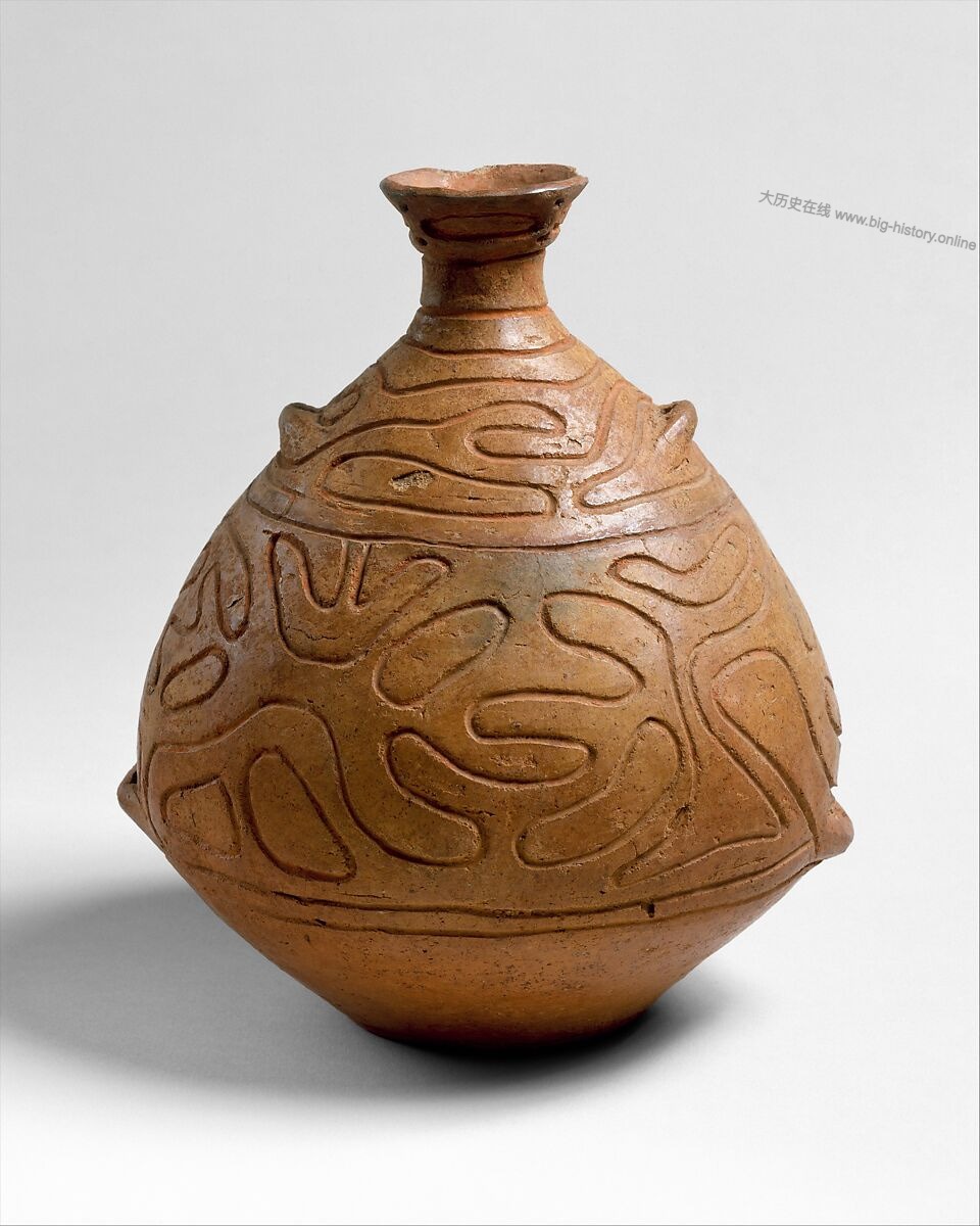 jomon-culture