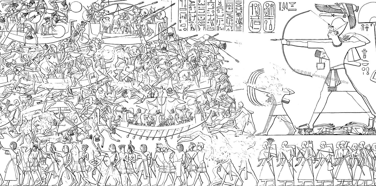 Sea_Peoples