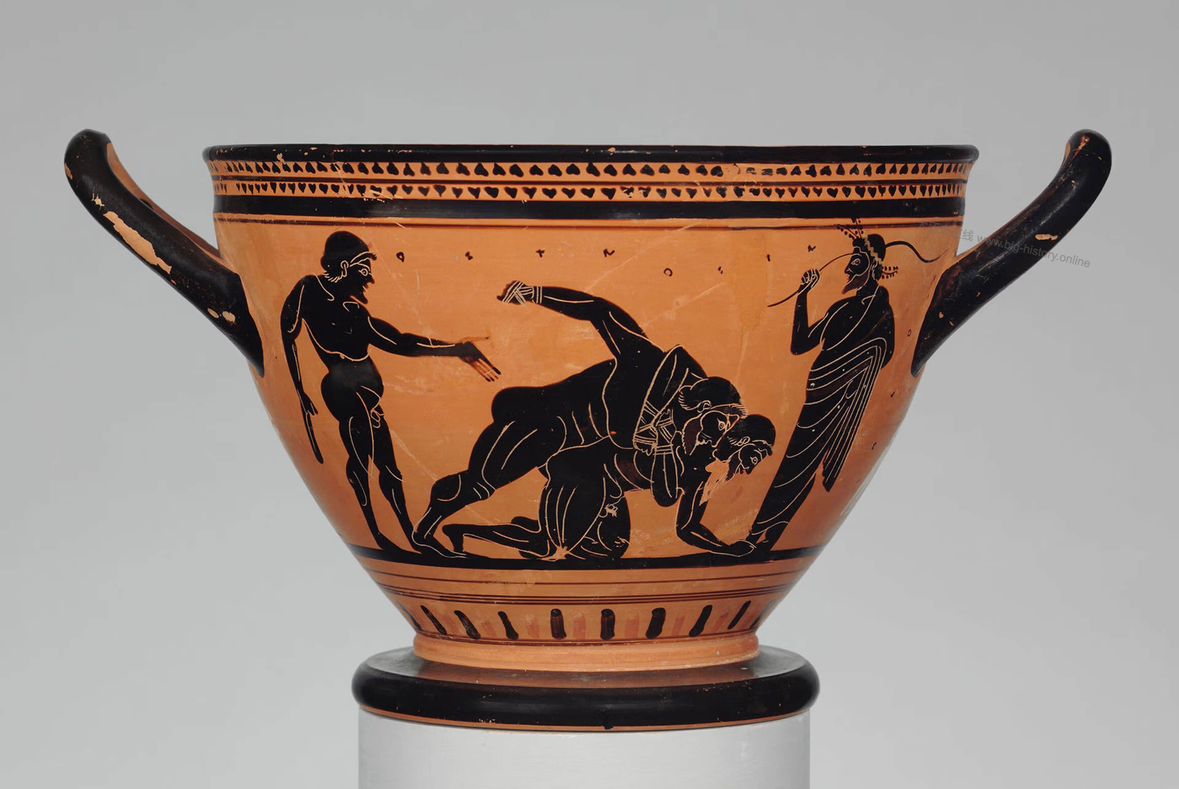 Ancient_Olympic_Games