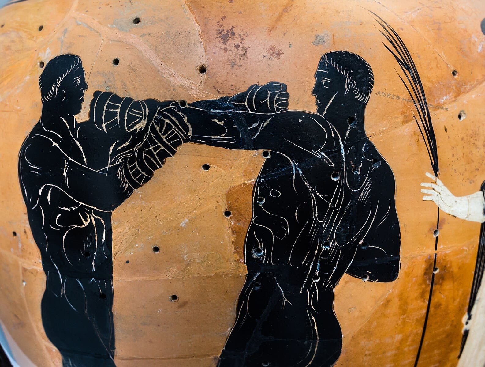 Ancient_Olympic_Games