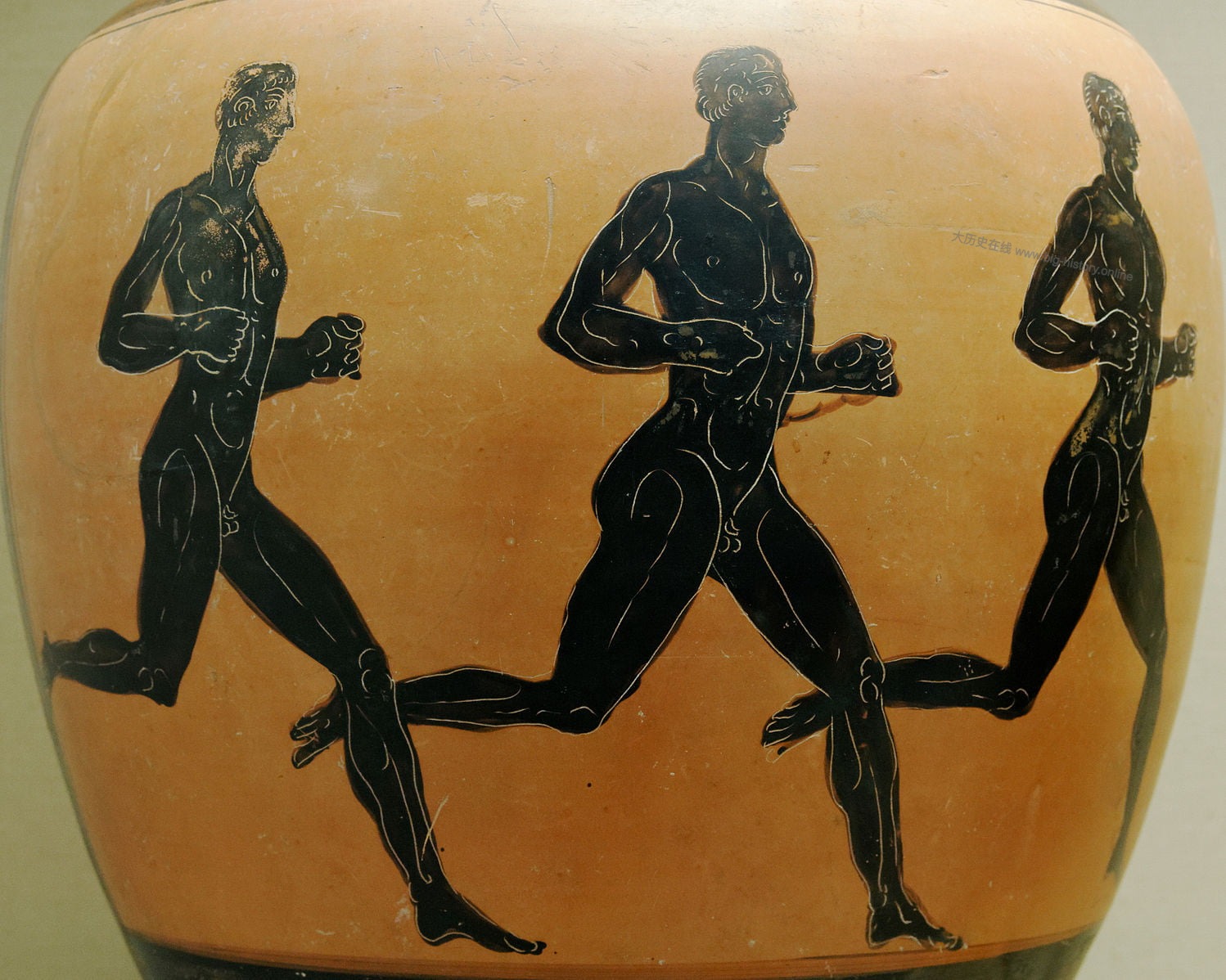 Ancient_Olympic_Games