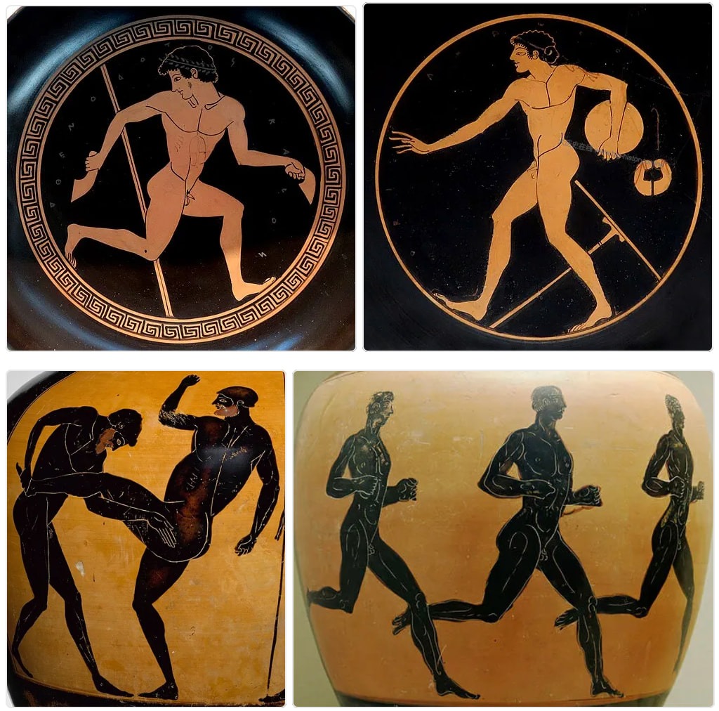 Ancient_Olympic_Games