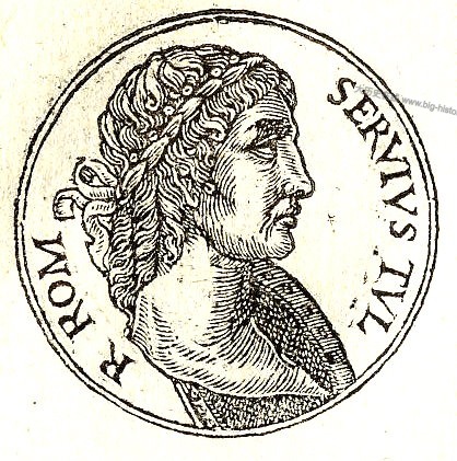 Servius_Tullius