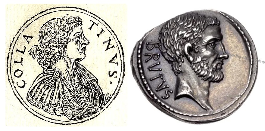 Lucius_Junius_Brutus