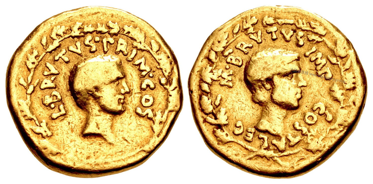 Lucius_Junius_Brutus