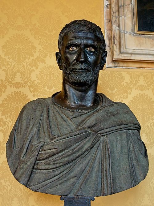 Lucius_Junius_Brutus
