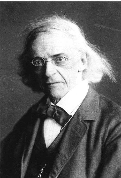 Theodor_Mommsen