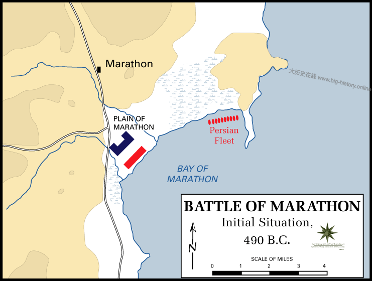 Battle_of_Marathon