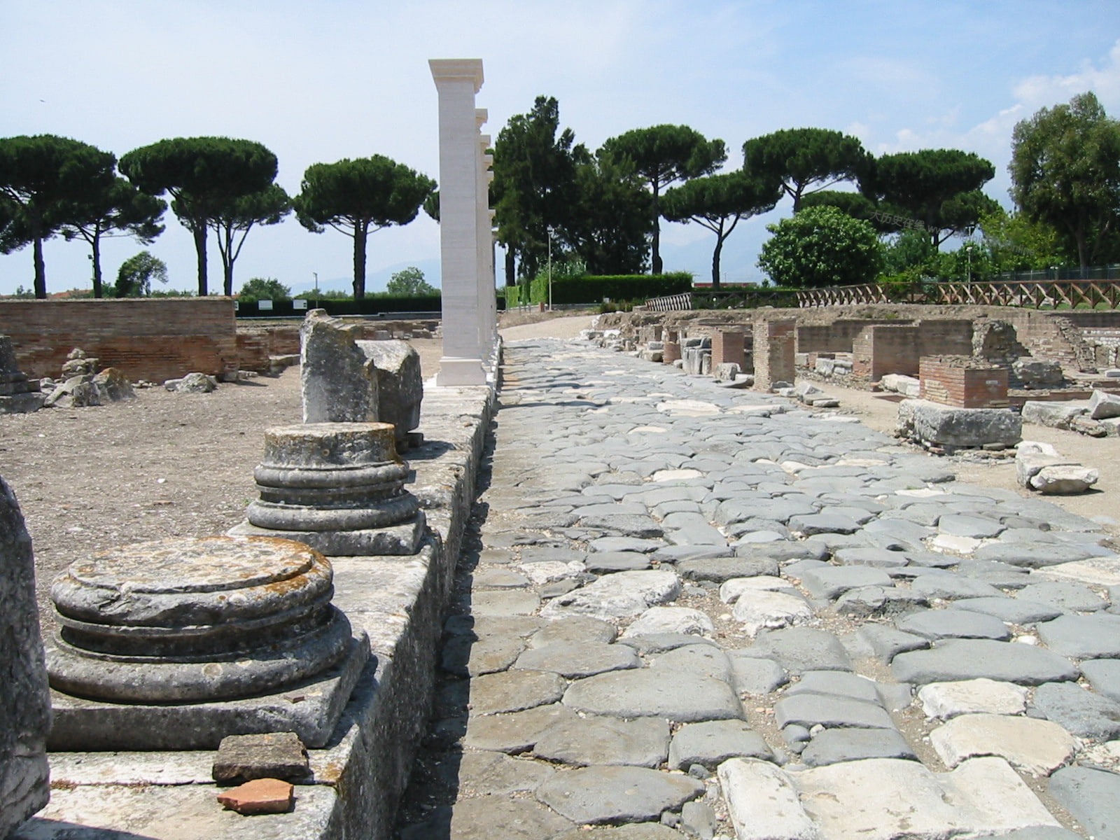 Appian_Way