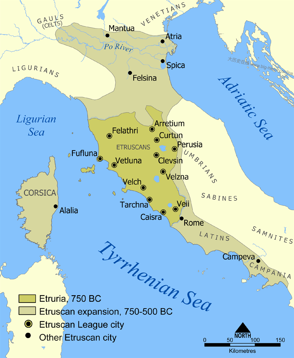 Etruscan_cities