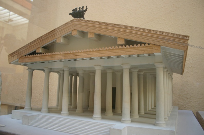 Temple_of_Jupiter_Optimus_Maximus