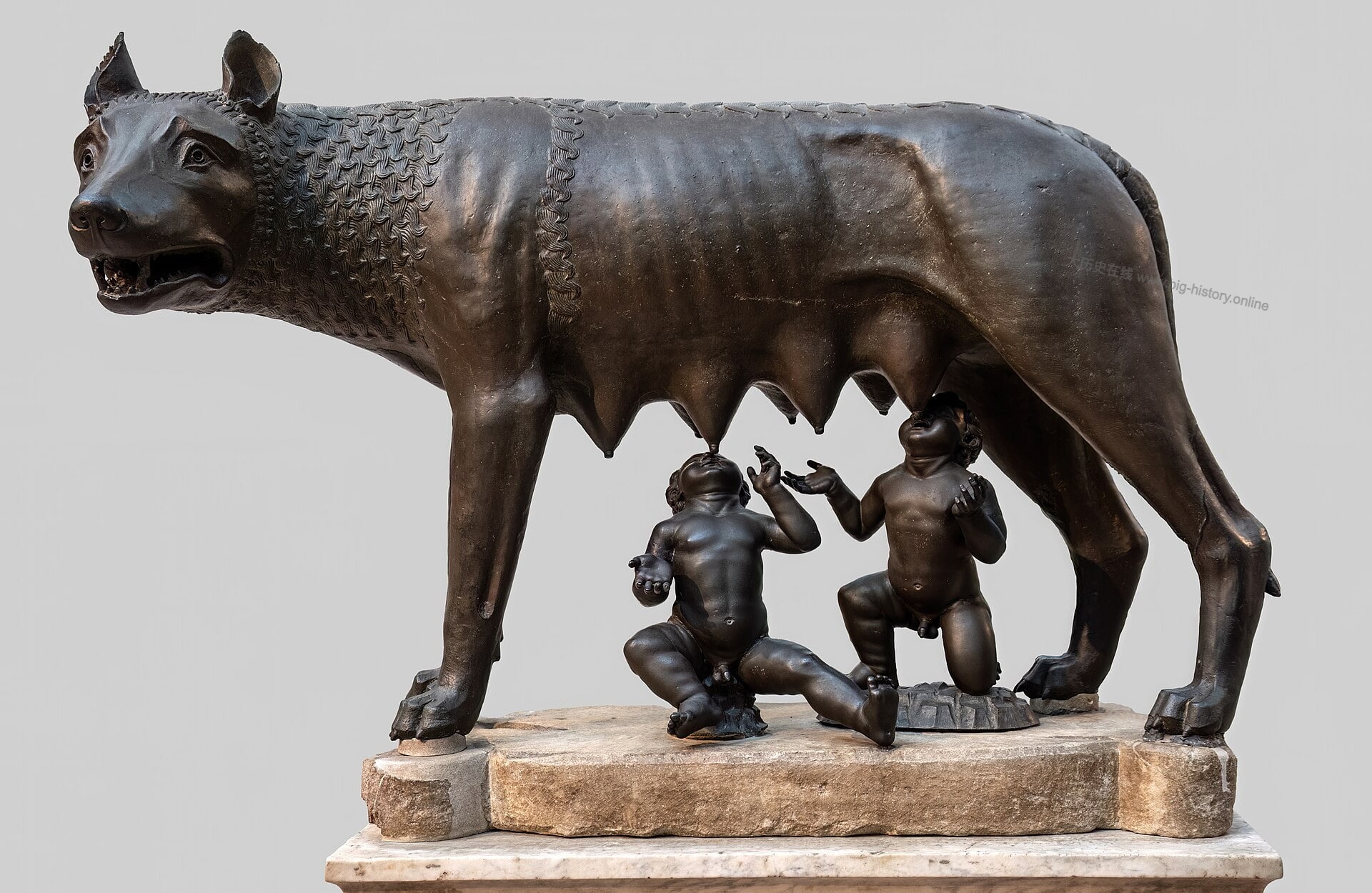 Romulus_and_Remus