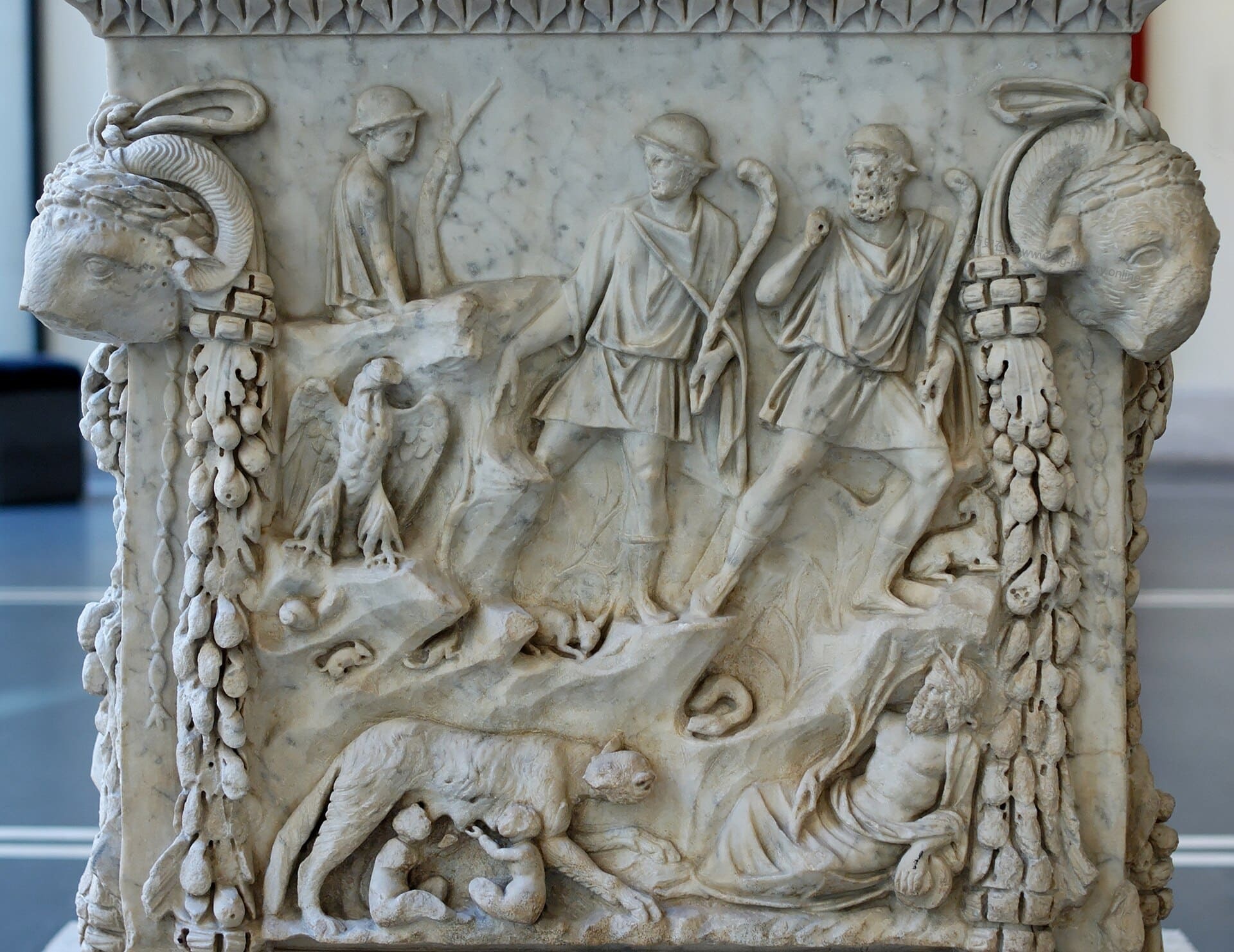 Romulus_and_Remus