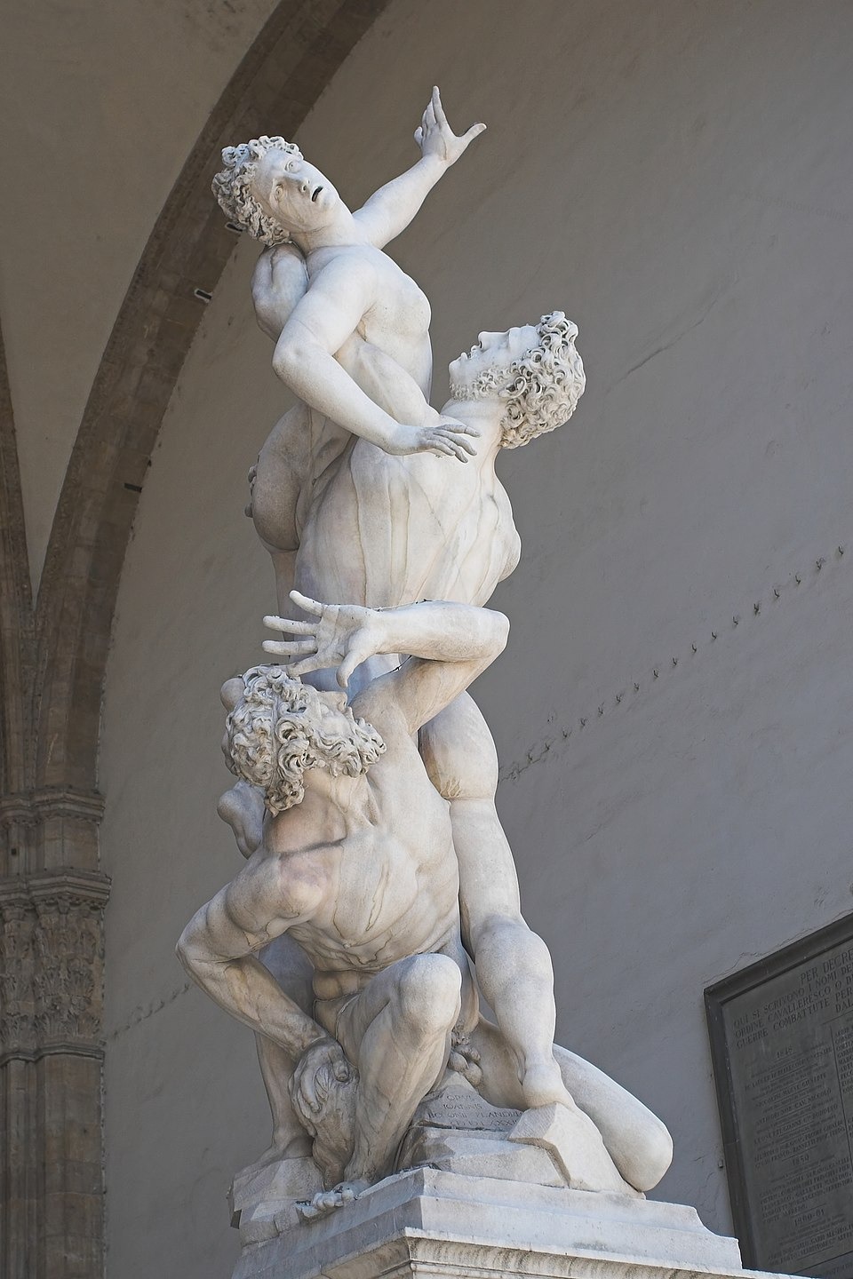 Rape_of_the_Sabine_women