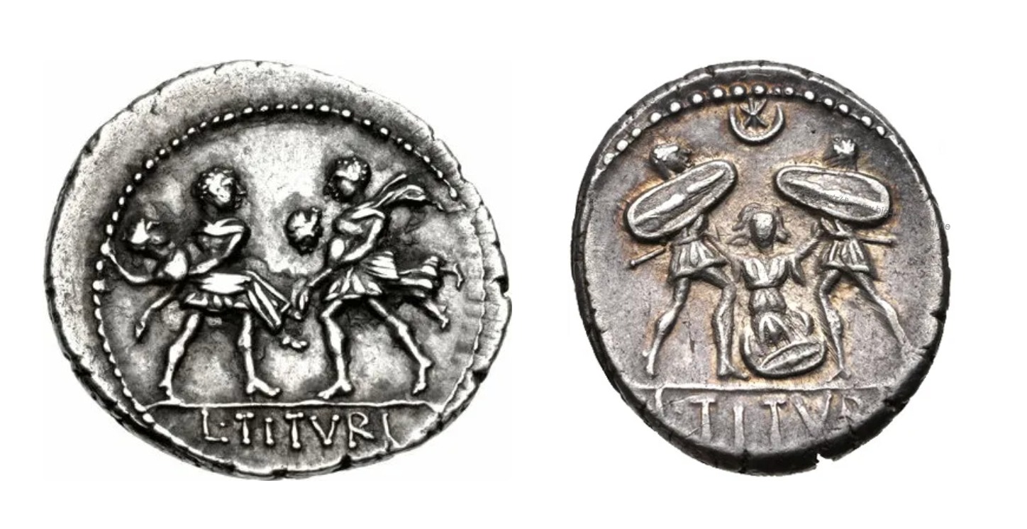 Rape_of_the_Sabine_women