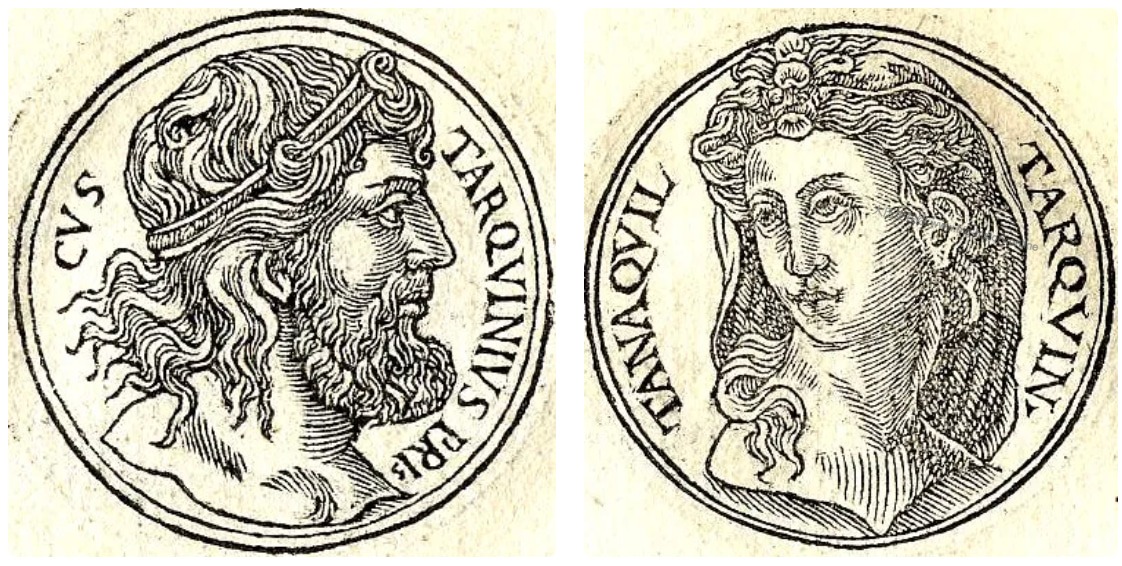 Lucius_Tarquinius_Priscus