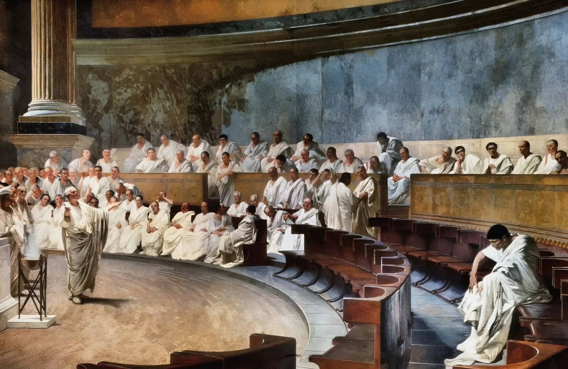 Roman_Senate
