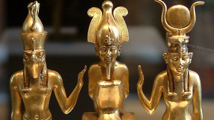 埃及第二十二王朝