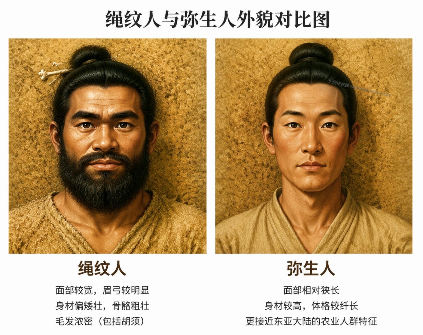 jomon-culture