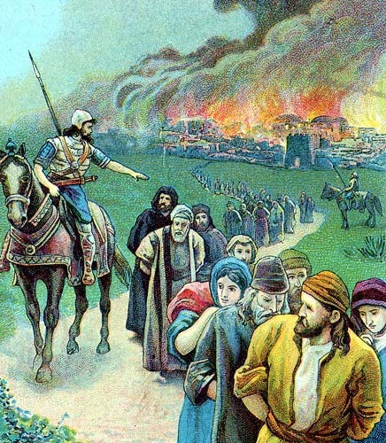 Nebuchadnezzar_II